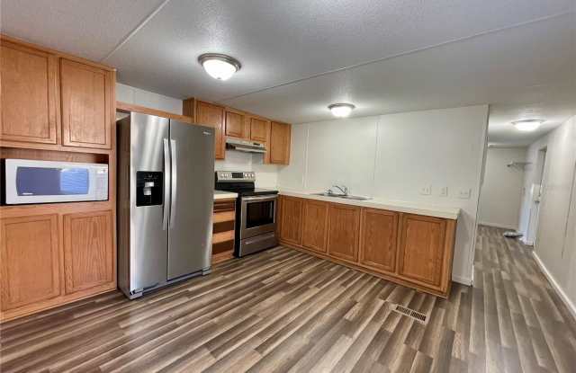 6308 EUGENE ACRES LANE