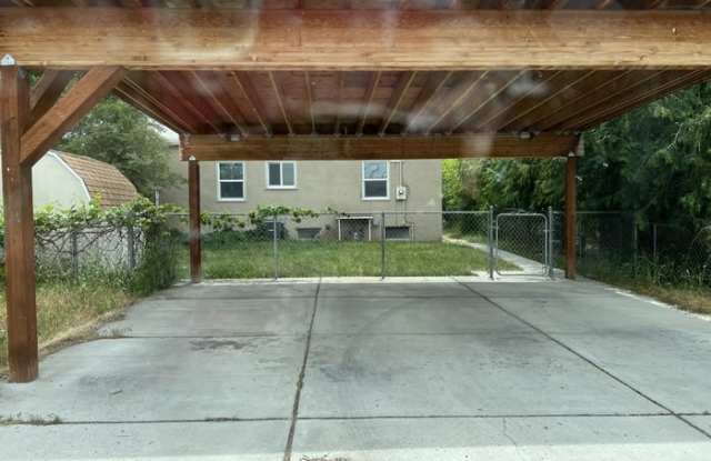 83 East Pinehurst Street