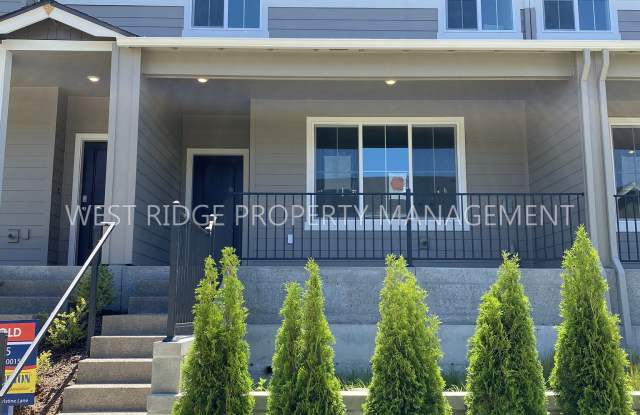 16175 NW Pristine Ln - 1