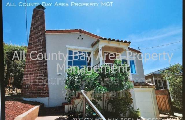 4028 Norton Ave.