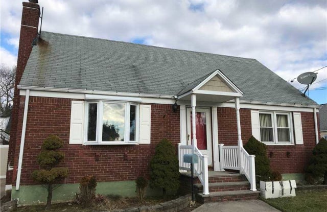 280 Marshall Avenue - 280 Marshall Avenue, West Hempstead, NY 11552