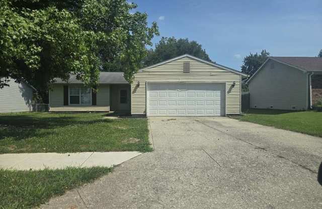 146 Nancy Lane