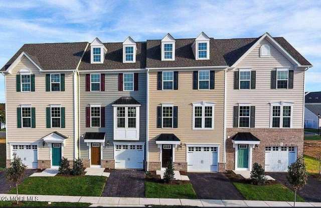 Photo of 401 High Pointe Lane