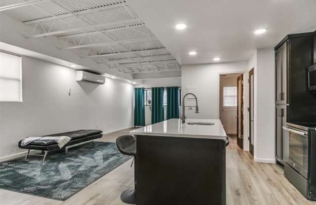 931 Northwest 7th Street