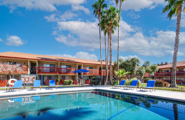 Photo of Icon on Spanish Trail