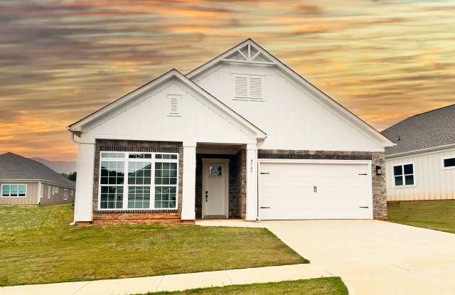 4757 Anise Cir