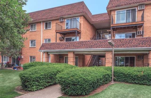 Photo of The Element