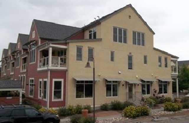 409 Mason Court #C-227