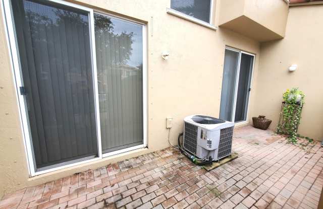 2914 Hope Valley Street