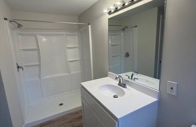 162 Meadow Ridge Rd Road