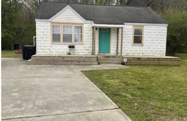 Photo of 1117 BEAUTIFUL Street