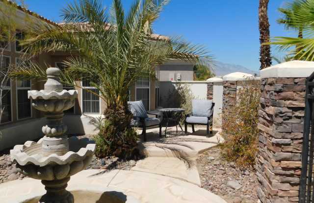 74123 Windflower Court