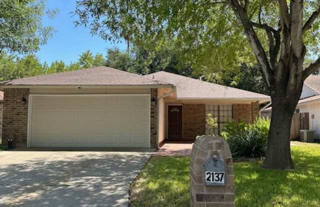 Photo of 2137 Mynah Ave.