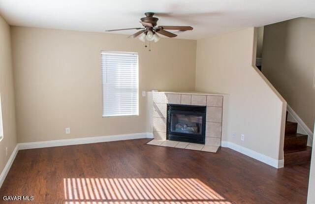 40265 Maravilla Drive