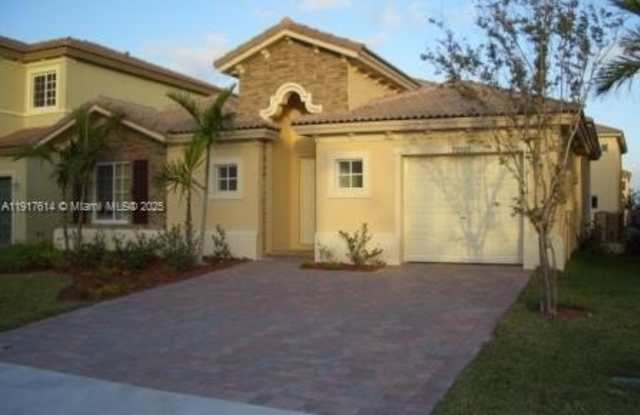 Photo of 22507 SW 94th Path