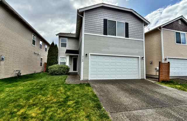 2168 Southwest Warbler Way