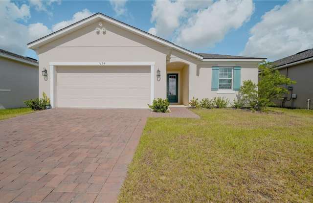 1194 BOARDWALK Place