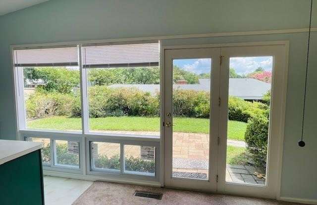 5900 KING JAMES DRIVE