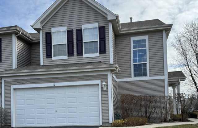 1428 Reserve Lane