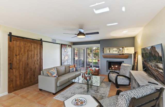 48624 Moon Terrace Lane