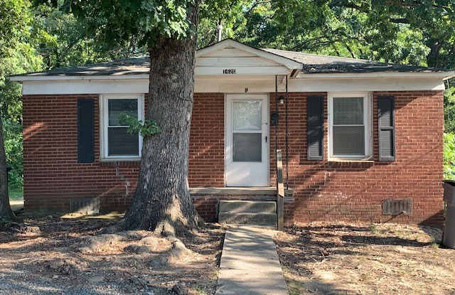 Photo of 1620 Lasalle Street - 2