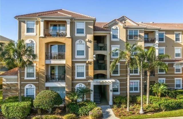 4114 Breakview Drive - 4114 Breakview Dr Unit 40902, Orange County, FL 32819