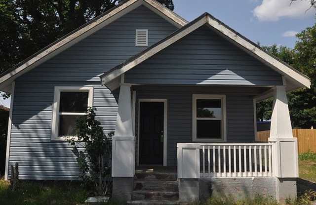 Charming 3/1 Near Northtown Mall