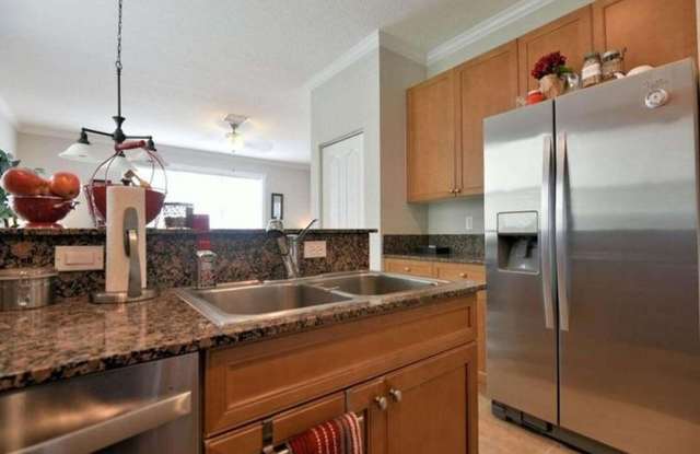 Photo of 158 Berenger Walk, Royal Palm Beach, FL 33414