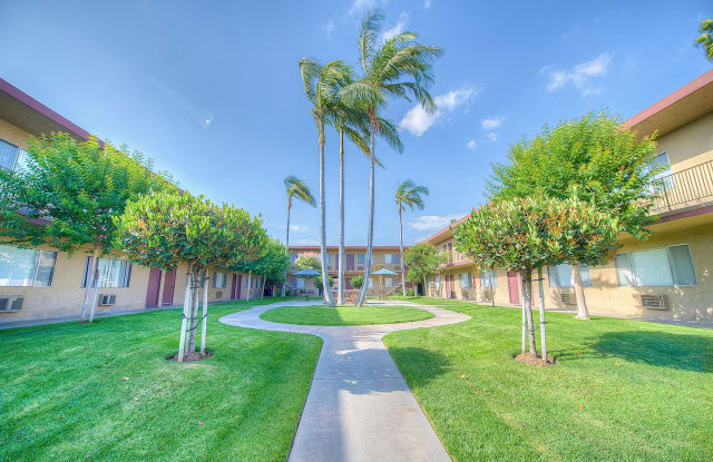woodside village apartments west covina