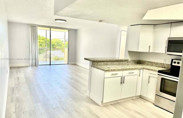 8373 Lake Drive