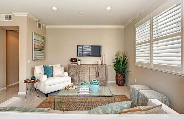 13029 Central Ave Unit 302