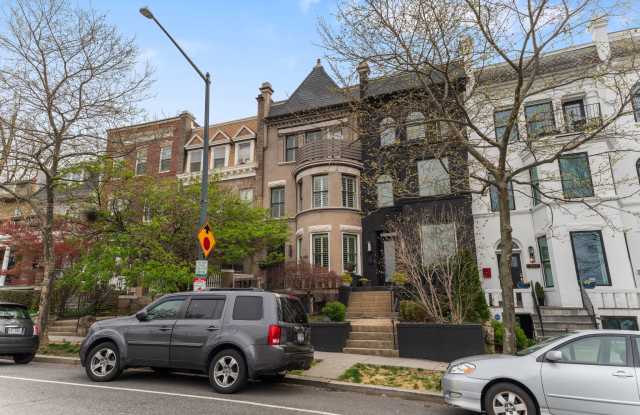 2421 1st St NW - 1#1