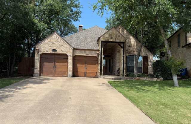 Beautiful Home in Great Location