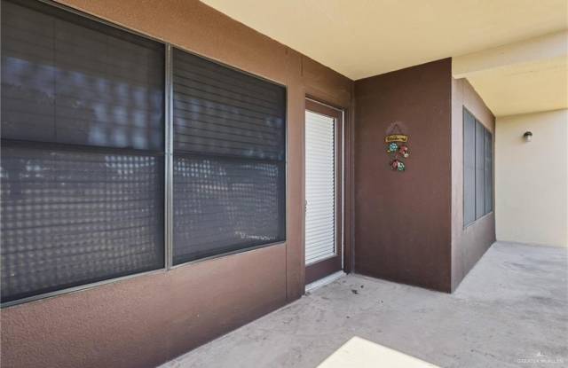 2900 Ashley Drive