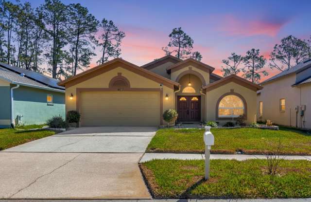 5600 S Sparrow Hawk Ct