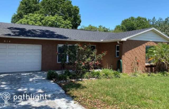 614 E Wheeler Road UNIT