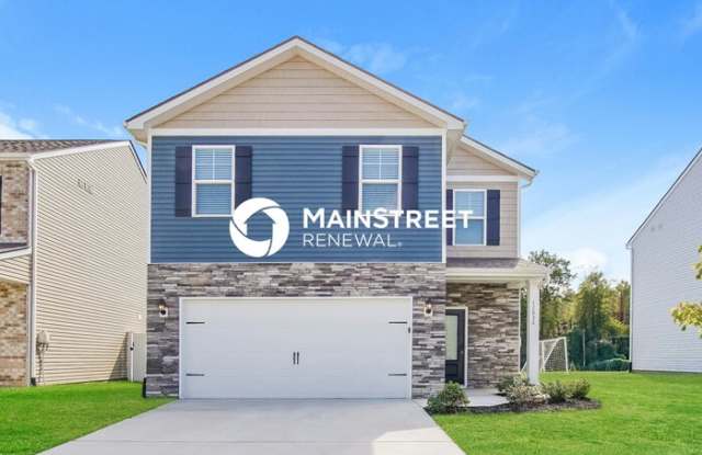 Photo of 12032 Spearmint Lane