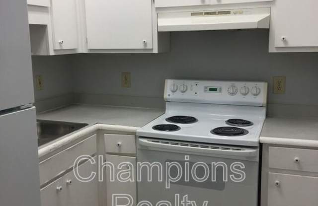 1540 14th Ave