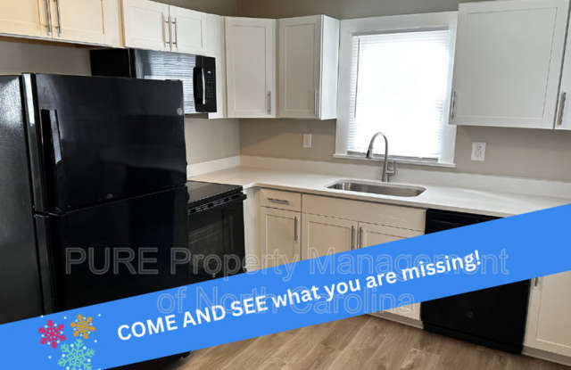 Photo of 208 S Lexington Dr