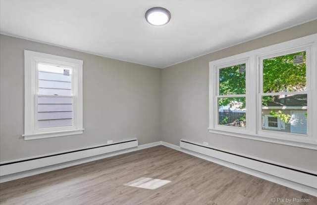 7815 South Langley Avenue