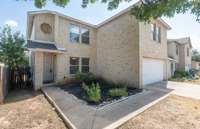 Photo of Beautifully Updated Two-Story Home – Move-In Ready.