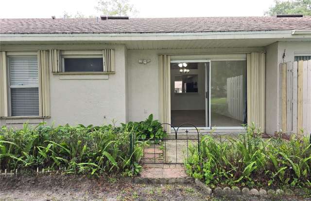 Photo of 1258 LUCAYA CIRCLE