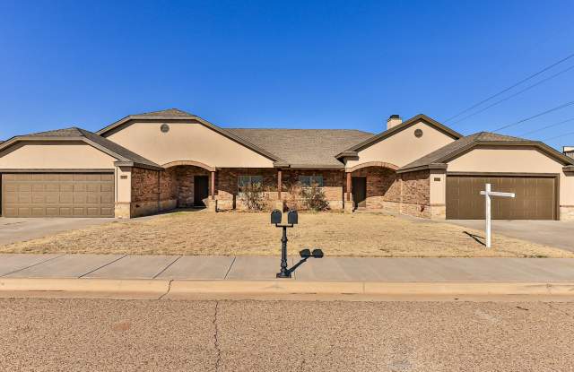 Gorgeous townhome! photos photos