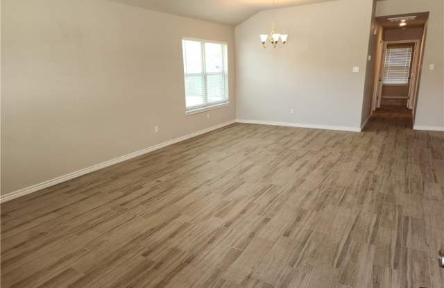 332 Arnold Drive unit: A