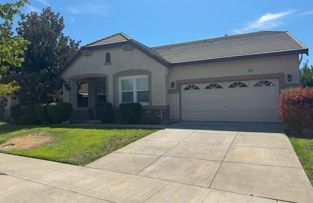 Photo of 2638 Breaker Way