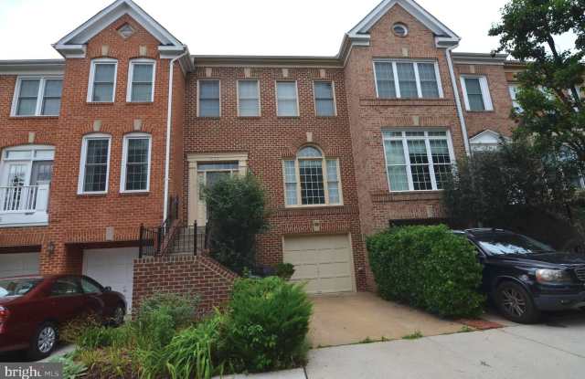 8173 BOSS Street