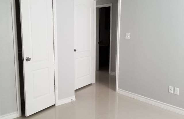 20423 Westfield Drive- 56-04