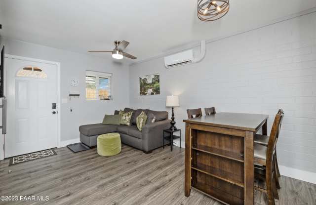 8339 Florentine Road unit: 2