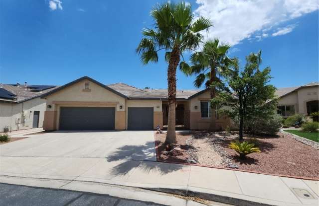 310 Quiet Harbor Drive