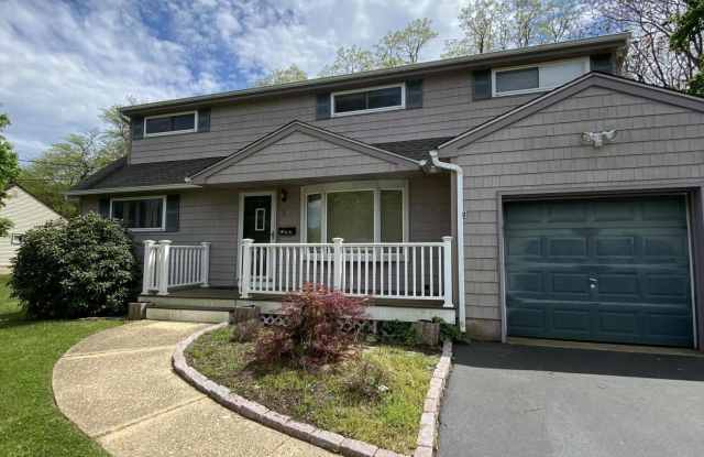 Photo of 5 Carole Drive